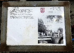 B Poi 067 Info Stollhammer Muehle 2022 06 08