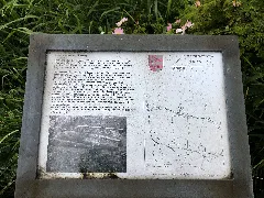 B Poi 068 Info Stollhamm Siel 2022 06 08