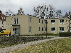 B11 Krankenhaus Arnsdorf 2020 02 22