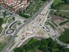 B17 Leitershoferstrasse 0907 Panoramio