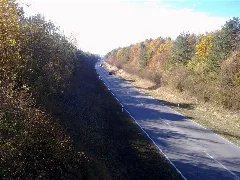 B17 Schongau 2011 11 04