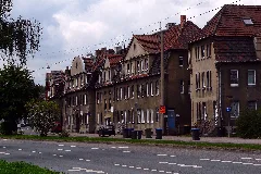 B235 In Datteln