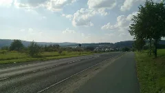 B277 Zwischen Asslar Und Werdorf Geo.hlipp.de 20888
