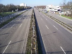 B38 Von Der Magdeburger Straße Aus Panoramio