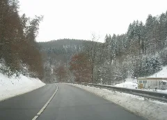 B39 Zwischen Weidenthal Und Neidenfels Geo.hlipp.de 28301