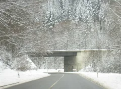B39 Zwischen Weidenthal Und Neidenfels Geo.hlipp.de 28328