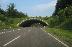 B464 Böblingen01 2010 06 29
