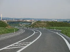 B464 Darmsheim01 2010 06 29