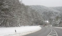 B48 Bei Altenhof Geo.hlipp.de 15745