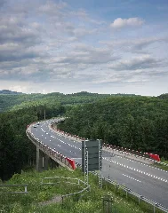 B49 Neuhäusel