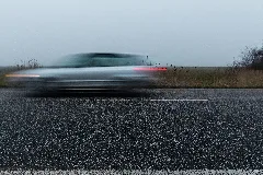B5 Im Nebel 20160314 3
