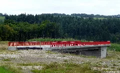 B50 Hochmoselübergang – Brücke Anschluss Longkamp Panoramio (1)