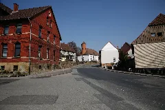 B64Einbeckwenzen1