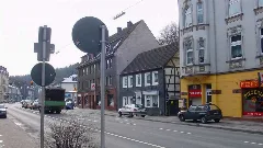 B7 En 2001 02 27 Vtd