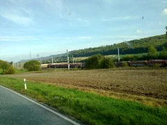 B80 Panoramio