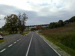 B80 Unter Der A38 Panoramio (1)