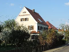 Baarer Straße 30 Wiesenbach