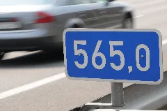 Bab A6 Km 565
