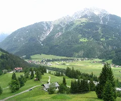 Bach Lech01
