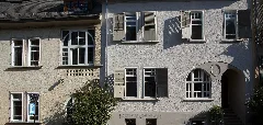 Bachmann Kolonie 002