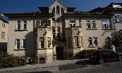 Bachmann Kolonie 004