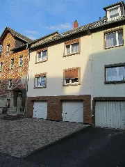 Bachstraße 21, 3, Crumbach, Lohfelden, Landkreis Kassel