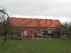 Bachstraße 7, 3, Wellen, Edertal, Landkreis Waldeck Frankenberg