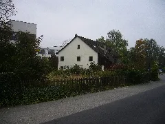 Bachstrkloteniv