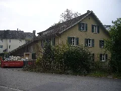 Bachstrklotenvi