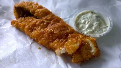 Backfisch 150924 Aw