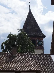 Backhäusle Altburg 09