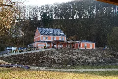 Bad Abbach Panoramio (6)