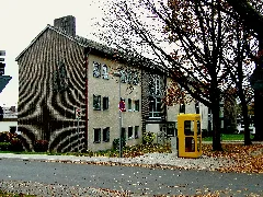 Bad Arolsen Berufsschule 3744