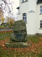 Bad Arolsen Gedenkstein 1 3777
