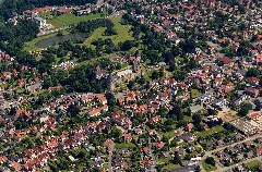 Bad Bentheim, Burg Bentheim 2014 9525