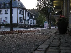 Bad Berleburg Panoramio Micovich