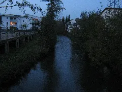 Bad Berleburg Panoramio Micovich (2)