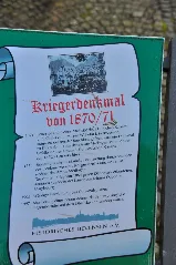 Bad Bevensen 2013 By Raboe 139
