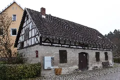 Bad Colberg Brauhaus