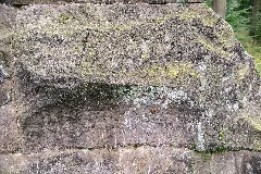 Bad Driburg 2016 07 31 Denkmal Bodo Von Oeynhausen (05)