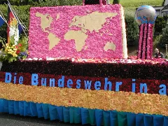 Bad Ems Blumenkorso In Arzbacherstr Geo.hlipp.de 2684