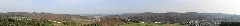 Bad Endbach Aussichtsturm (001)