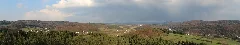 Bad Endbach Aussichtsturm (002)