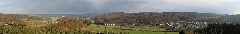 Bad Endbach Aussichtsturm (003)