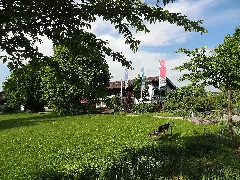 Bad Endorf, Germany Panoramio (12)