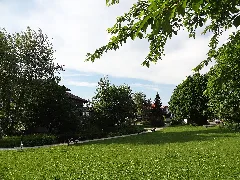 Bad Endorf, Germany Panoramio (13)