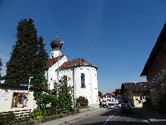 Bad Endorf, Germany Panoramio (47)