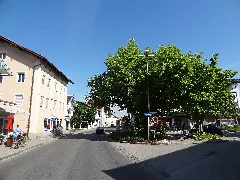 Bad Endorf, Germany Panoramio (48)