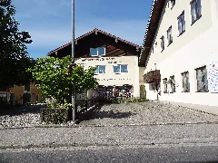Bad Endorf, Germany Panoramio (50)