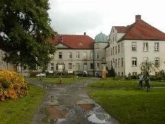 Bad Essen3